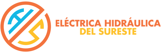 Eléctrica%20Hidráulica%20Del%20Sureste