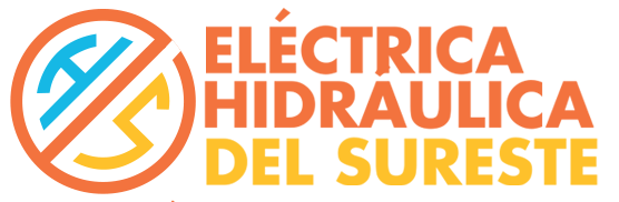 Eléctrica%20Hidráulica%20Del%20Sureste